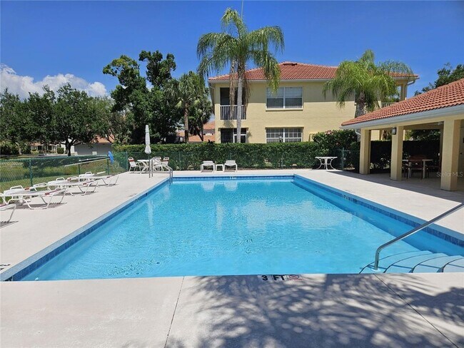 Building Photo - 904 Casa Del Lago Way