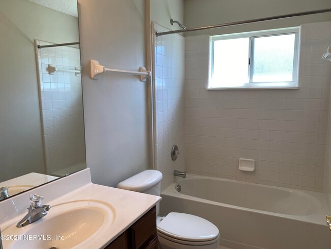 Building Photo - 9533 Maidstone Mill Dr W