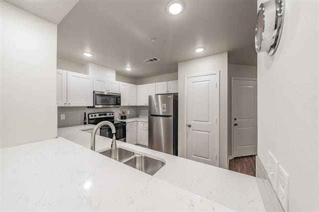 Building Photo - 6217 Wilhitte Drive