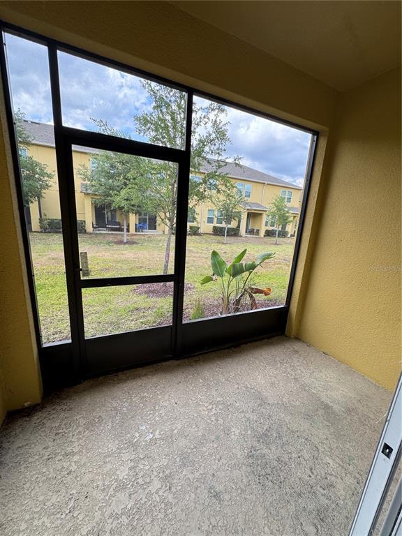 Building Photo - 9073 Menewa Ct