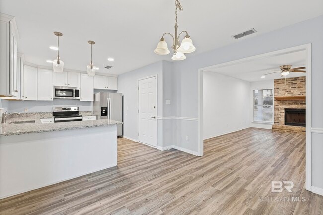 Building Photo - 5907 Windham Ct