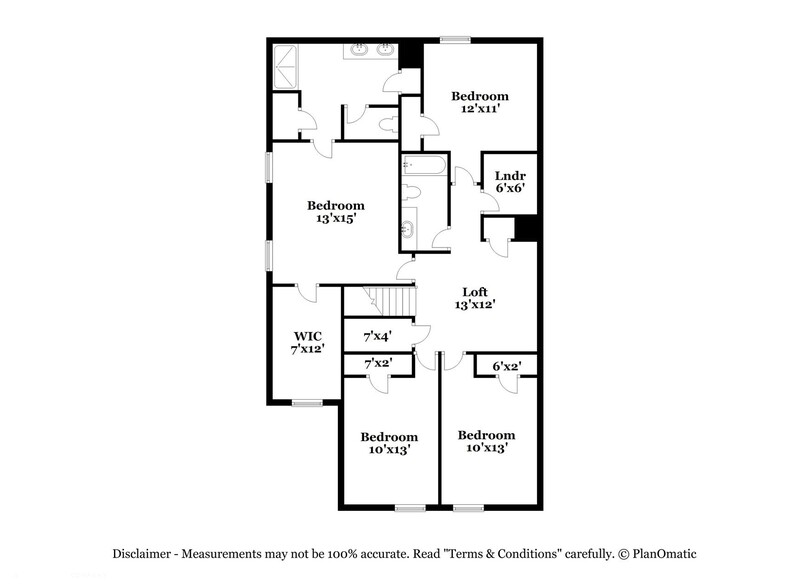 Building Photo - 906 Ashentree Dr