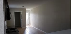 Building Photo - 9004 Quarry Ridge Trail