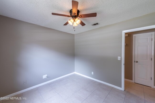 Building Photo - 1174 Cape Charles Ave