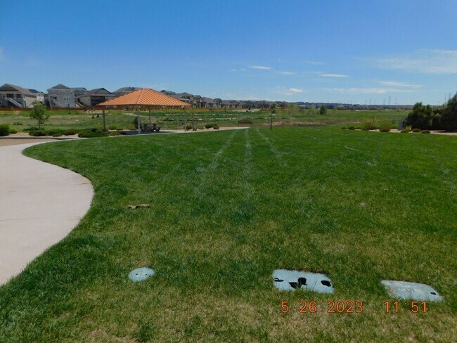 Building Photo - Two story Home in Copperleaf
