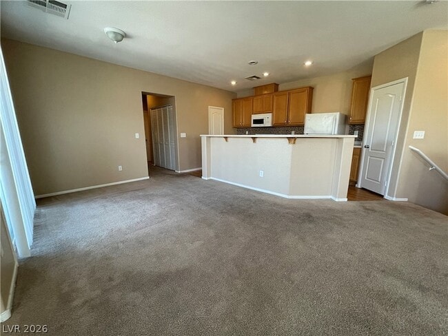 Building Photo - 7332 Marble Lake St