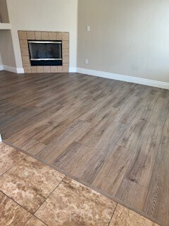 Building Photo - 33760 Willow Haven Ln