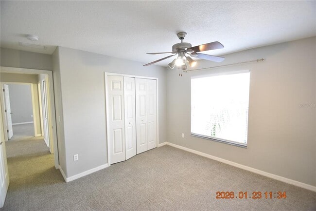 Building Photo - 11341 Callaway Pond Dr