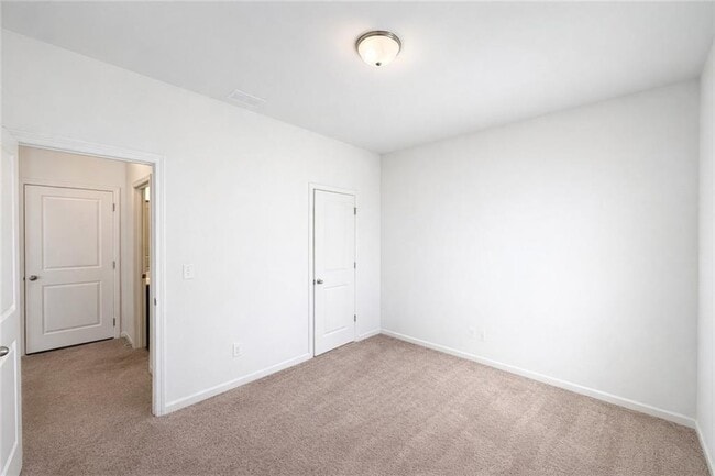 Building Photo - 5075 Minnow Ln