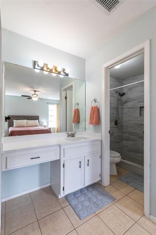 Building Photo - 1689 Chachalaca Ln