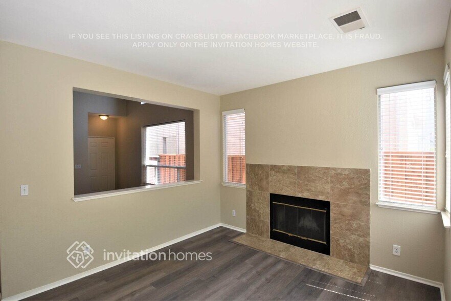 Building Photo - 5332 Catanzaro Way