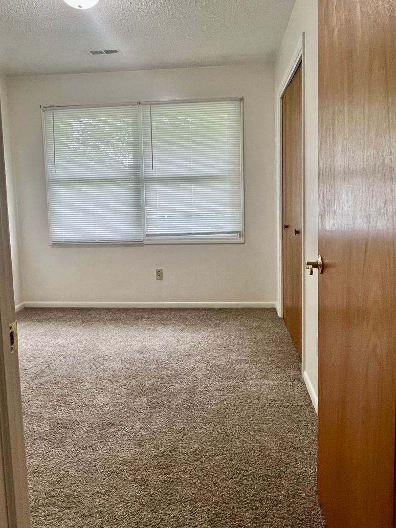 Building Photo - 51600 Co Rd 652