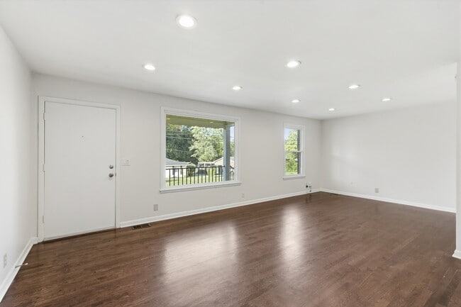 Building Photo - 3101 Boulder Park Dr