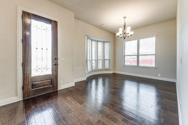 Building Photo - 4822 Windfern Way