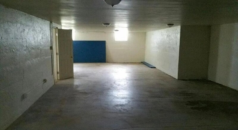 Building Photo - 13403 W 223rd Ave