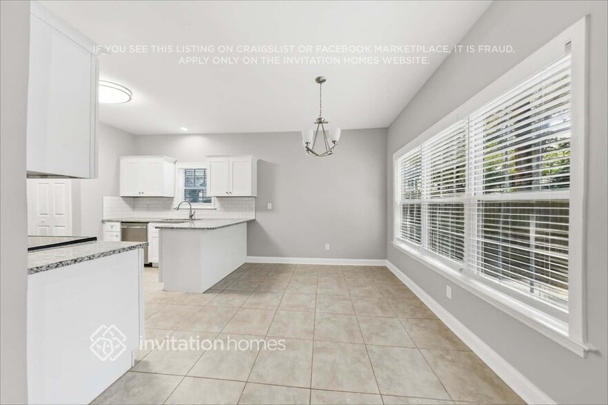 Building Photo - 2367 Eagle Glen Ct