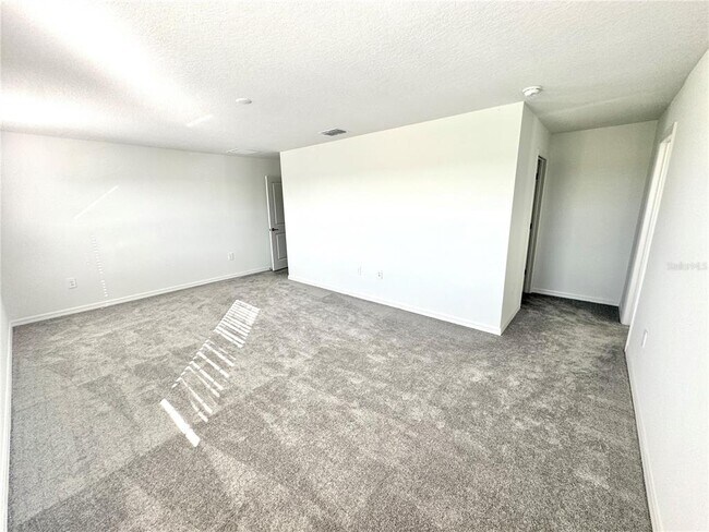 Building Photo - 9232 Bonita Mar Dr