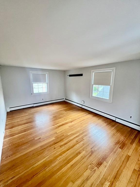 Building Photo - 77 Cabot St