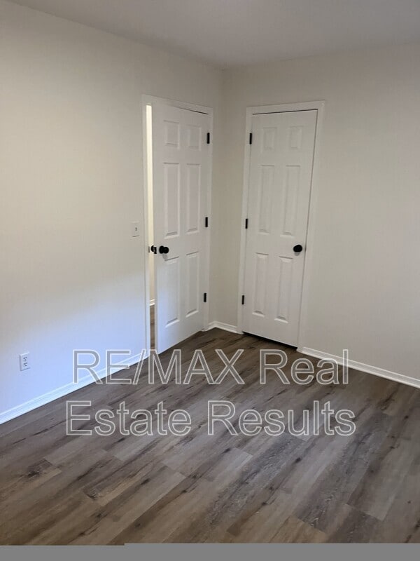 Building Photo - 1607 Timberline Dr