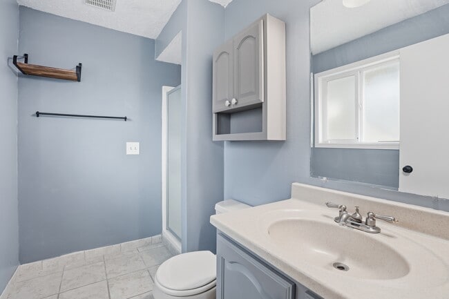 Building Photo - 11721 N Lincoln Ct