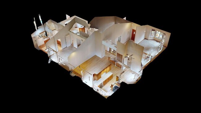 Building Photo - Well-maintained 3x2 single-family Windsor ...