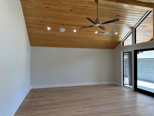 Building Photo - 4543 Elsby Ave