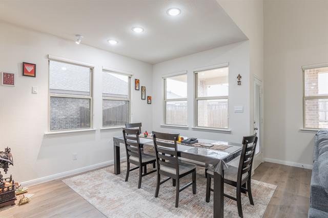 Building Photo - 1602 Harvest Glen Dr