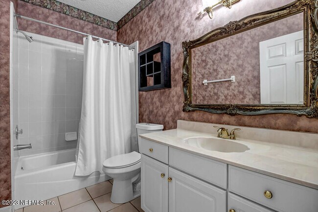 Building Photo - 1548 Harbour Club Dr