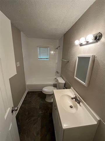 Building Photo - 11303 Trail Ln
