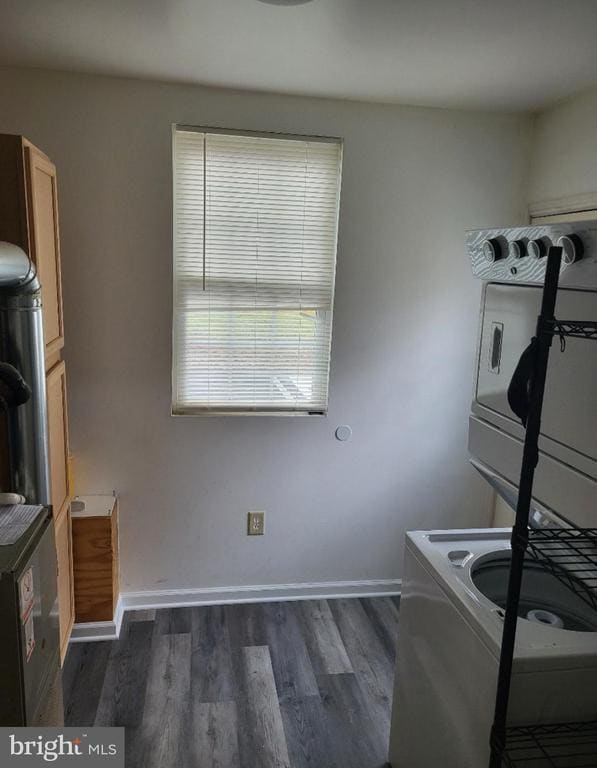 Building Photo - 2014 Pleasant Hill Rd