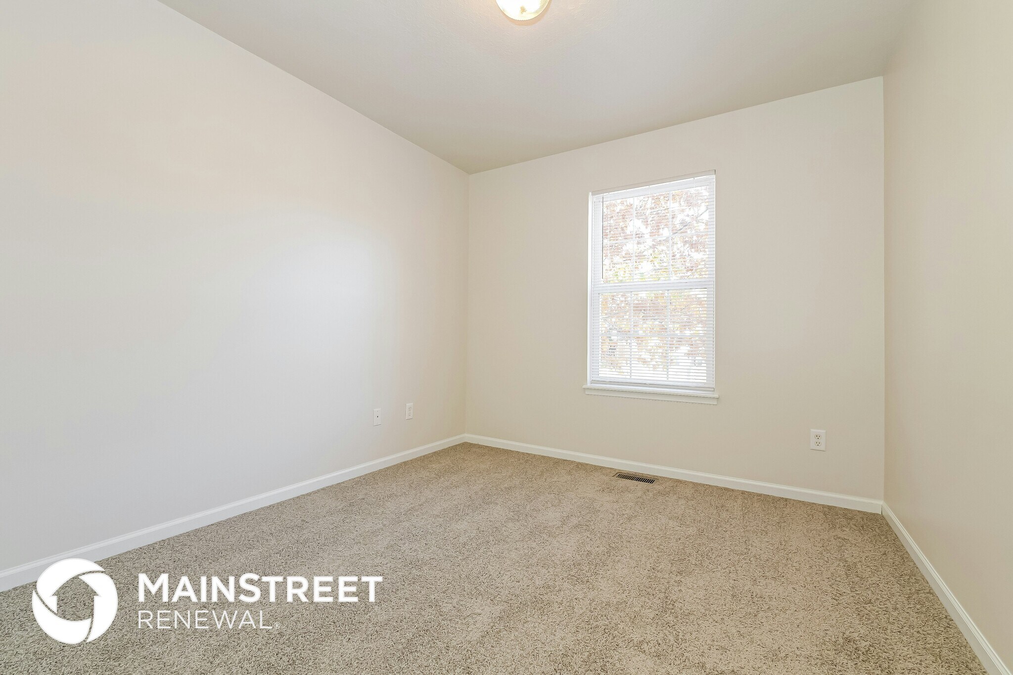 Building Photo - 509 Centurion Ct