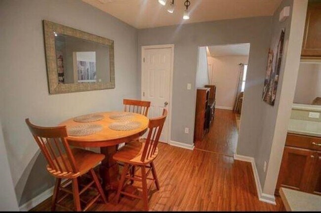 Building Photo - 2525 Hartsfield Rd