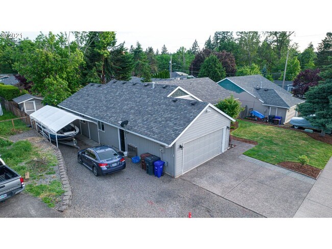 Building Photo - 14096 S Jacobs Way