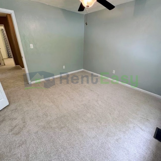 Building Photo - 1029 Keltic Cir