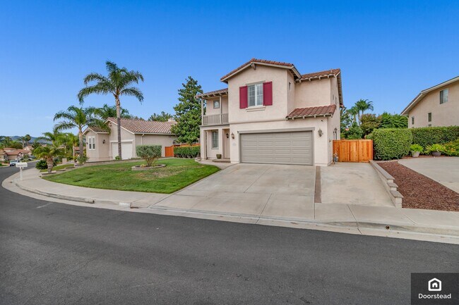 Building Photo - 30958 Mashie Way