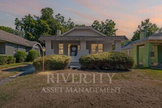 Building Photo - Step into a piece of Memphis history with ...