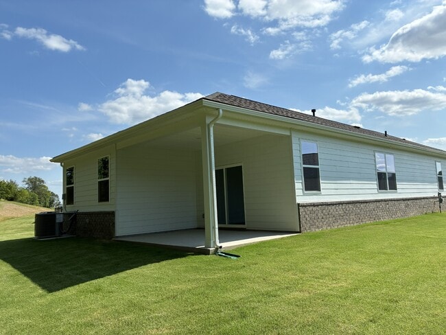 Building Photo - 6619 Japonica Ln