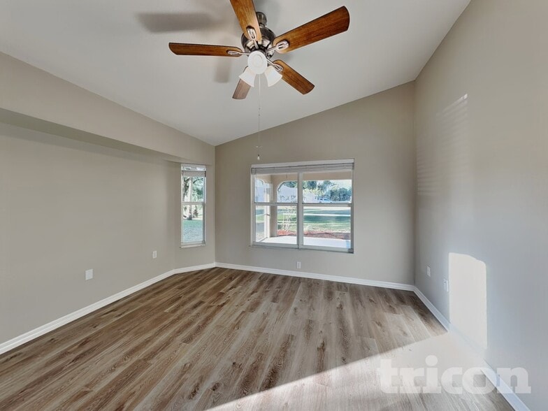 Building Photo - 26060 Concepcion Dr