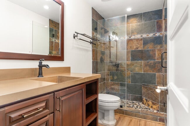 Building Photo - Gorgeous Fully Remodeled Home in The Bluffs Extra Large Patio