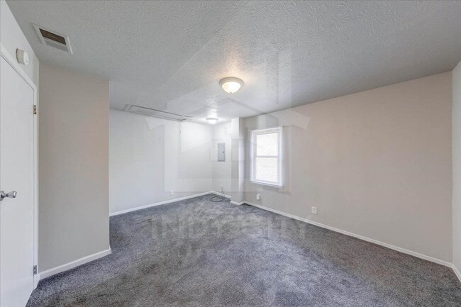 Building Photo - 3621 Beasley Dr