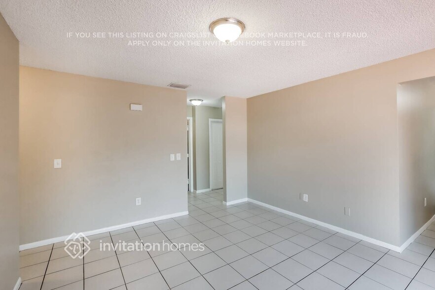 Building Photo - 13517 SW 108th St Cir
