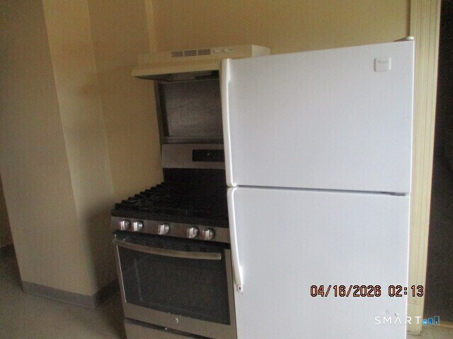 Building Photo - 1720 E Main St