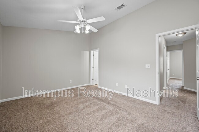 Building Photo - 3019 Burnt Pine Dr