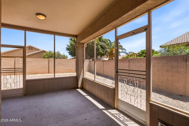 Building Photo - 12910 W Corrine Dr