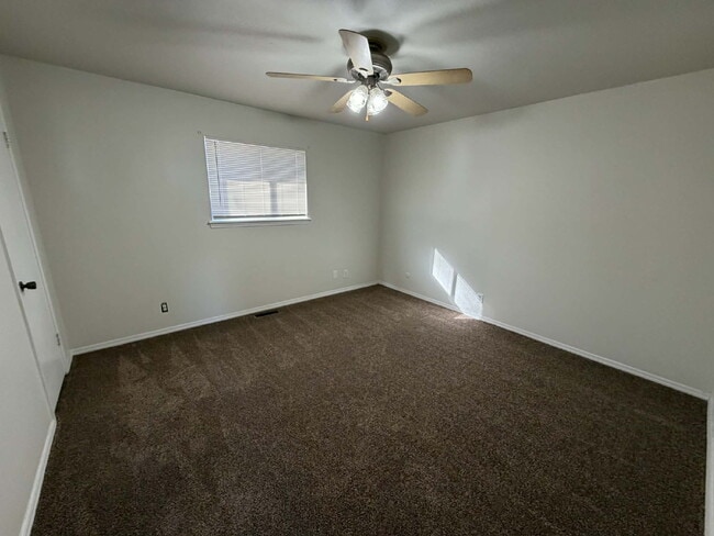 Building Photo - 1708 S 5th St