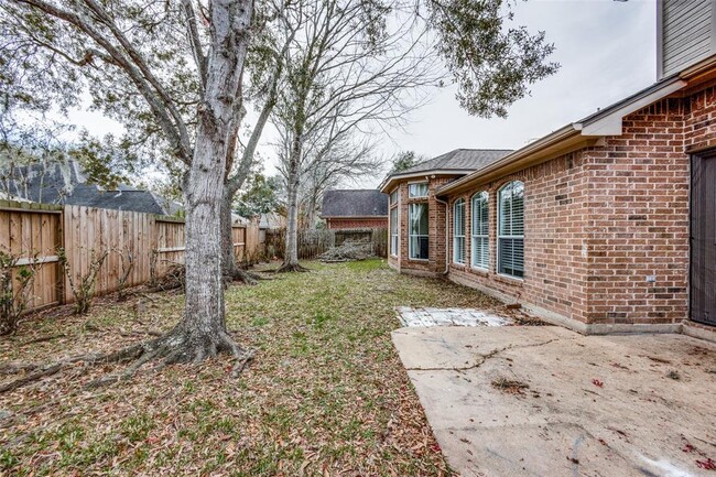 Building Photo - 1230 Wildewood Ct