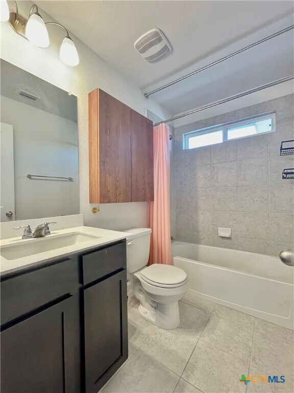 Building Photo - 1220 Esplanade Pkwy