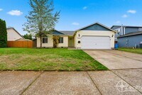 Building Photo - 15605 NE 92nd St