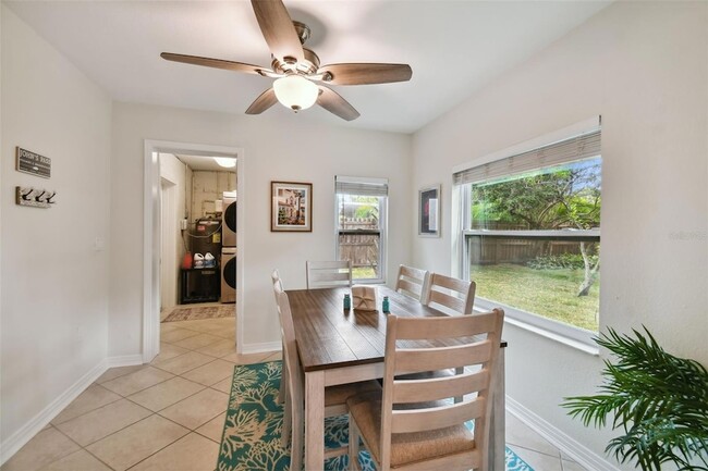 Building Photo - 4324 S Clark Ave