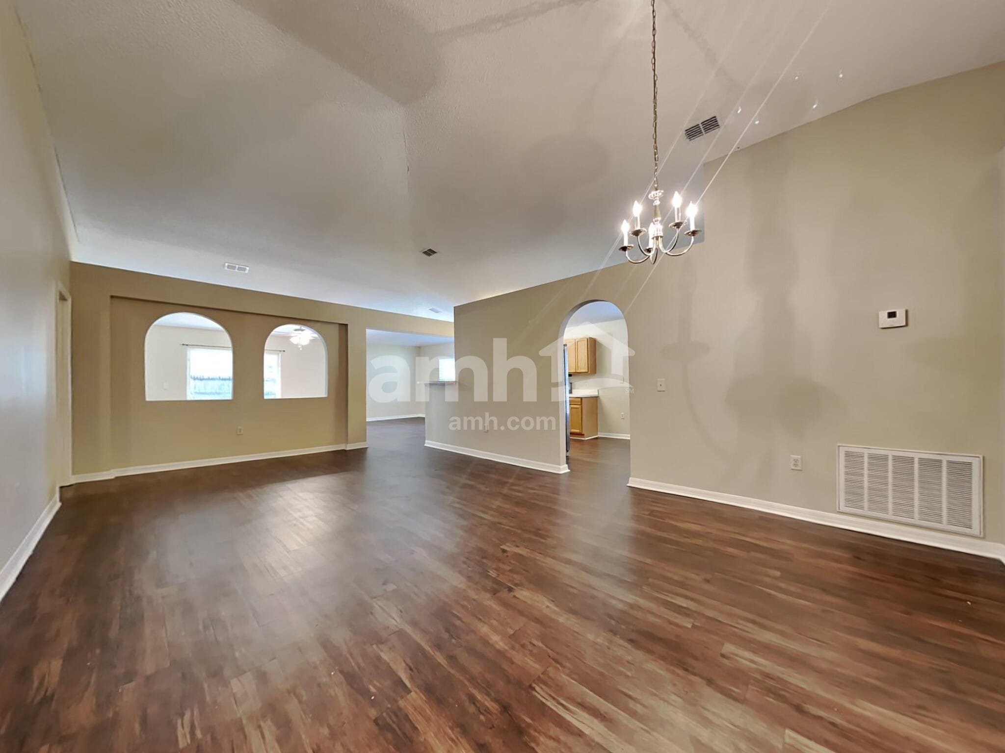 Building Photo - 4045 Half Moon Cir